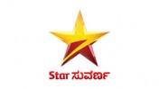 Star Suvarna HD